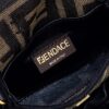 FENDI Nano Baguette Charm