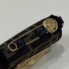 FENDI Nano Baguette Charm