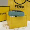 FENDI Nano Baguette Charm