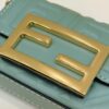 FENDI Nano Baguette Charm