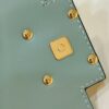 FENDI Nano Baguette Charm