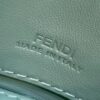 FENDI Nano Baguette Charm