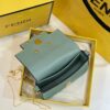 FENDI Nano Baguette Charm