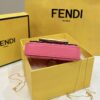 FENDI Nano Baguette Charm