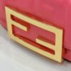 FENDI Nano Baguette Charm