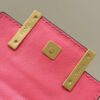 FENDI Nano Baguette Charm
