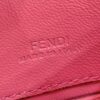 FENDI Nano Baguette Charm
