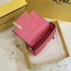 FENDI Nano Baguette Charm
