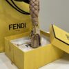 Fendi Nano Baguette Mini Bag