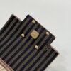 Fendi Nano Baguette Mini Bag