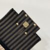 Fendi Nano Baguette Mini Bag