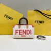 Fendi Lconic By the way Boston