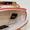 Fendi Lconic By the way Boston