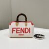 Fendi Lconic By the way Boston