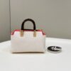 Fendi Lconic By the way Boston
