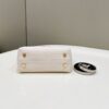 Fendi Lconic By the way Boston