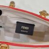 Fendi Lconic By the way Boston