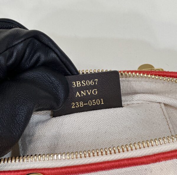 Fendi Lconic By the way Boston