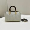 Fendi Lconic By the way Boston