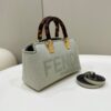 Fendi Lconic By the way Boston