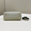 Fendi Lconic By the way Boston