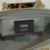 Fendi Lconic By the way Boston