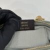 Fendi Lconic By the way Boston