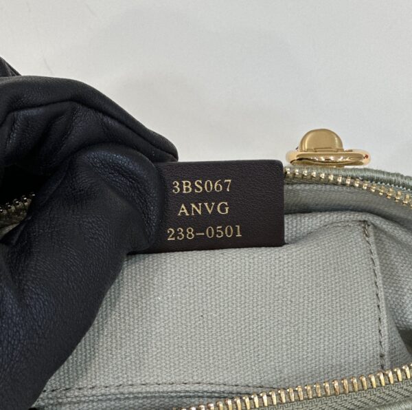 Fendi Lconic By the way Boston