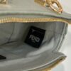 Fendi Lconic By the way Boston