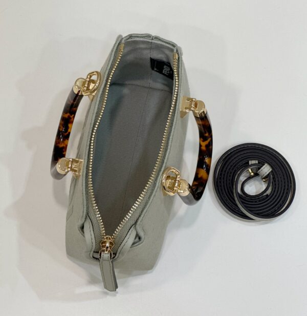 Fendi Lconic By the way Boston