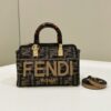 Fendi Lconic By the way Boston
