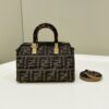 Fendi Lconic By the way Boston