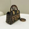 Fendi Lconic By the way Boston