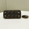 Fendi Lconic By the way Boston
