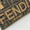 Fendi Lconic By the way Boston