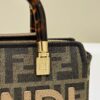 Fendi Lconic By the way Boston