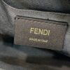 Fendi Lconic By the way Boston