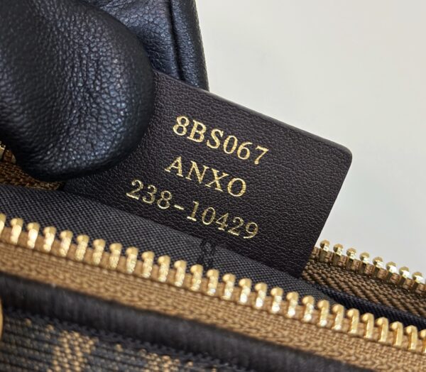 Fendi Lconic By the way Boston