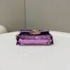 Fendi Baguette Mini Bag