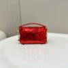 Fendi Baguette Mini Bag