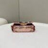 Fendi Baguette Mini Bag