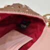 Fendi Baguette Mini Bag