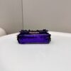 Fendi Baguette Mini Bag
