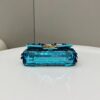 Fendi Baguette Mini Bag