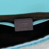 Fendi Baguette Mini Bag