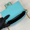 Fendi Baguette Mini Bag