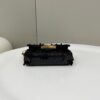 Fendi Baguette Mini Bag