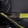 Fendi Baguette Mini Bag
