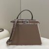 Fendi Peekaboo Medium Bag