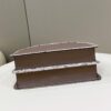 Fendi Peekaboo Medium Bag